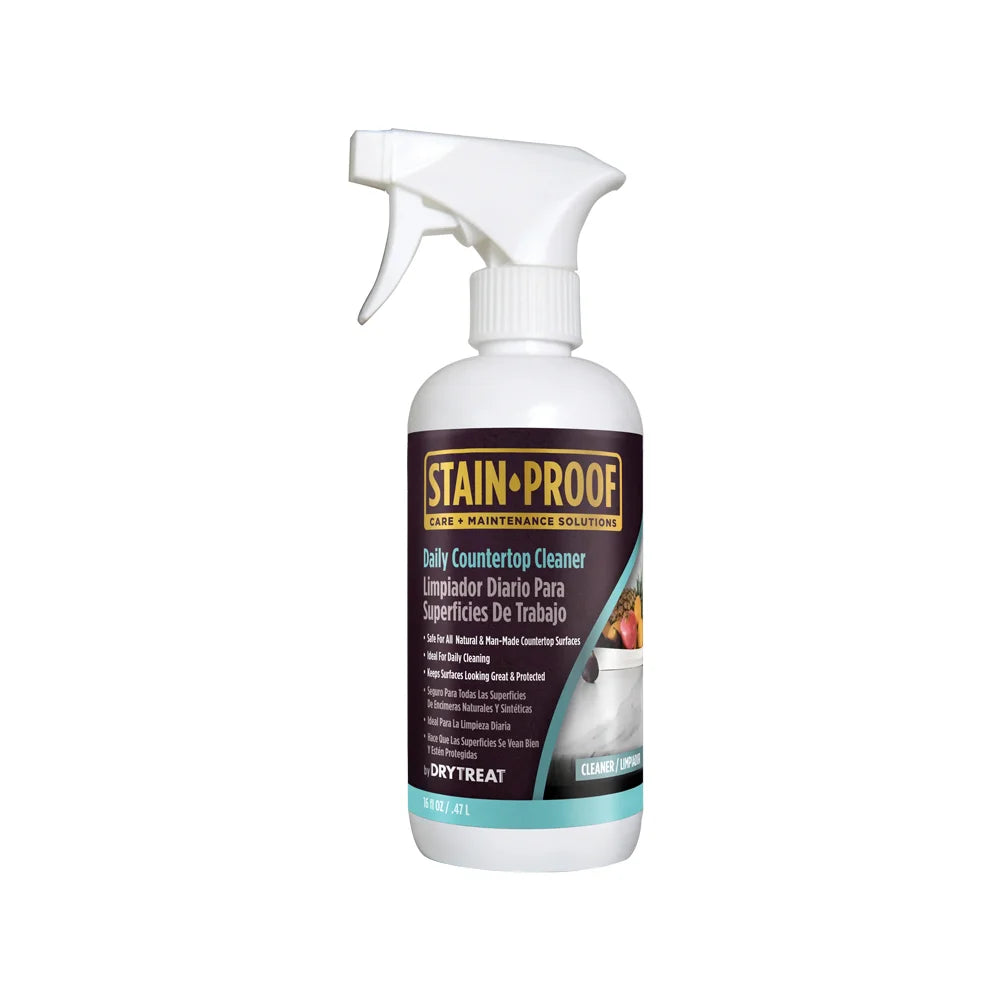 Daily Countertop Cleaner