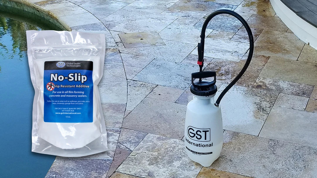 No-Slip