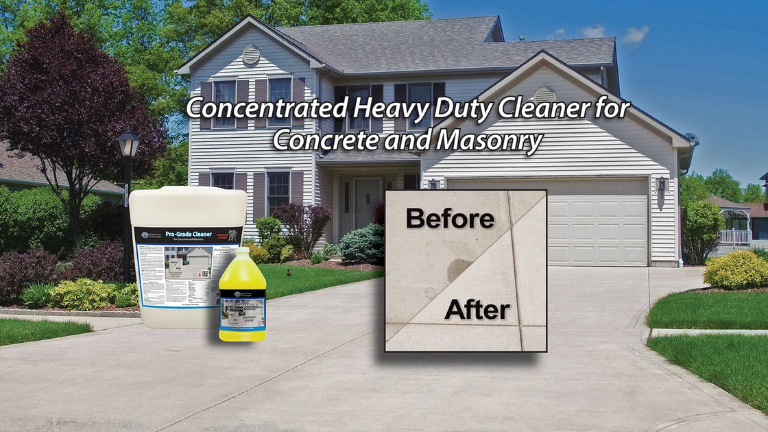 Your Floor Company Maintain Collection Tagged "GST"