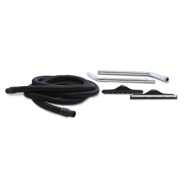 Accessory Kit for Flood Hog