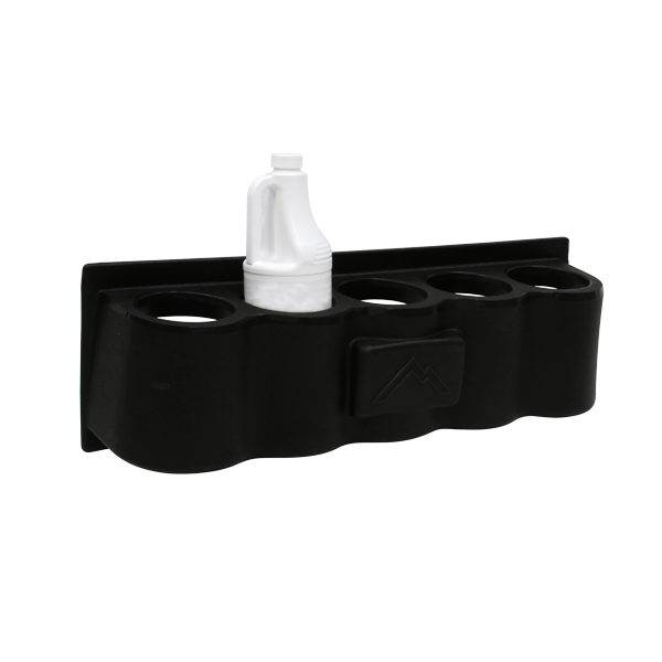 Mytee Quart Bottle Holder