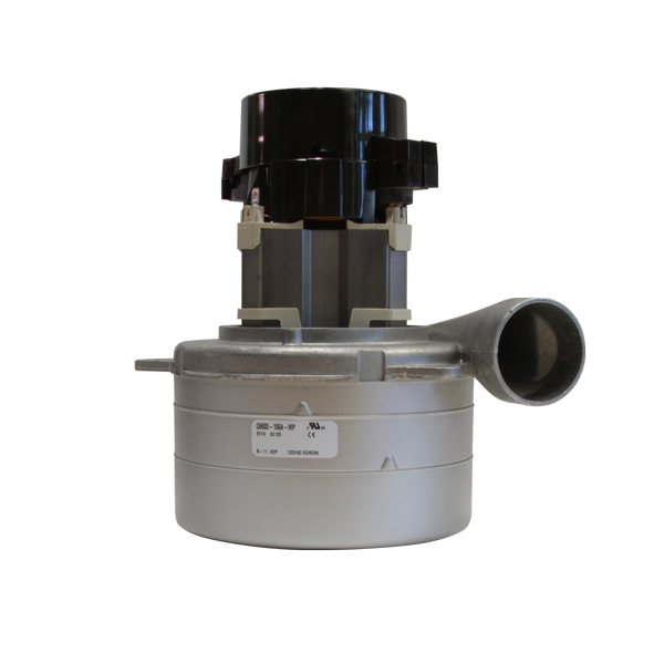 Vacuum Motor 115v 3-st LA