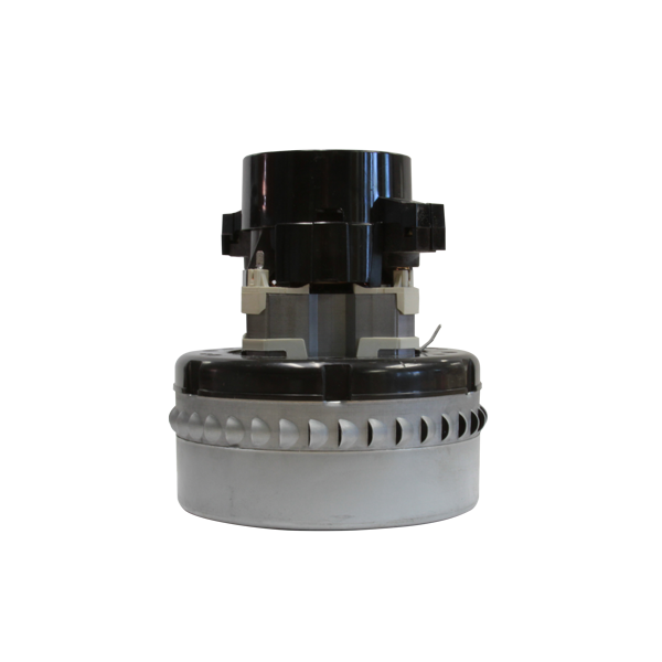 Vacuum Motor 115v 2-Stage HP