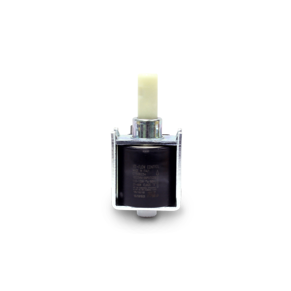 Mytee 55 PSI Solenoid Pump