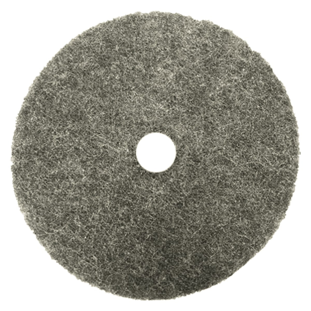 Floor Pads - Box of 5