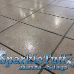 SparkleTuff