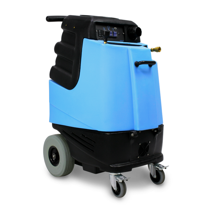 Speedster® 1000DX-200 Deluxe Carpet Extractor