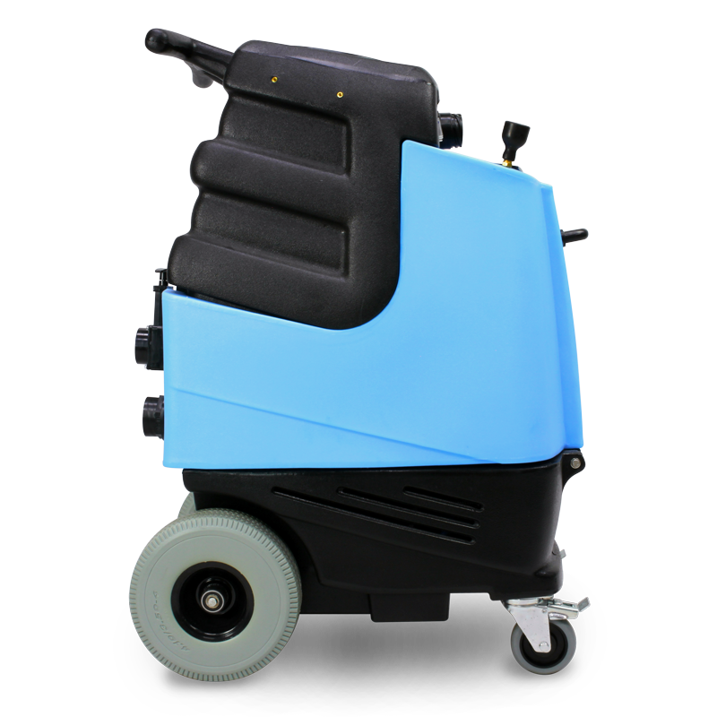 Speedster® 1000DX-200 Deluxe Carpet Extractor