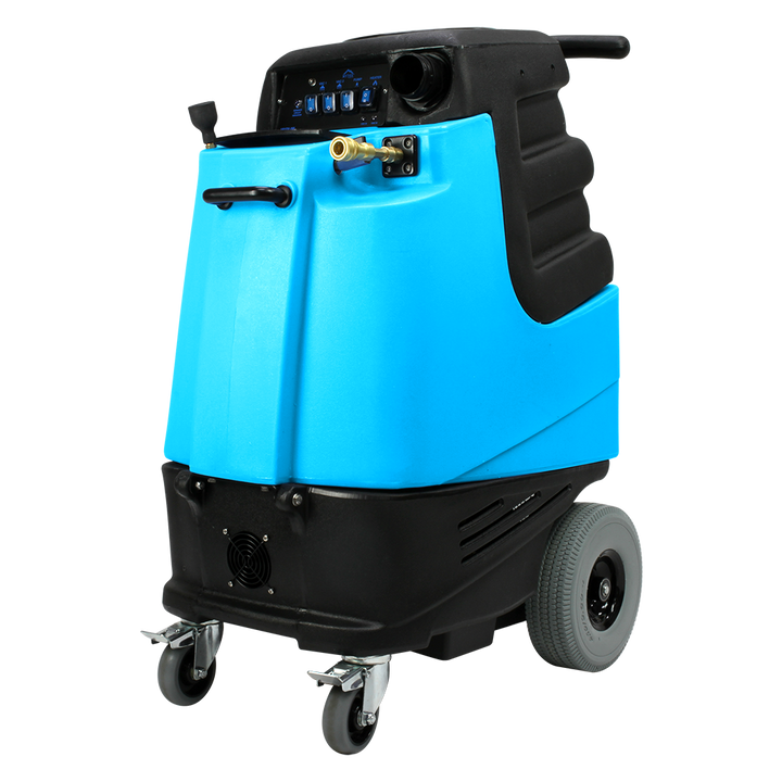Contractor’s Special 220PSI Heated Extractor Package