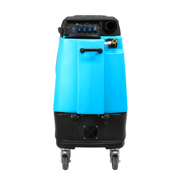 Contractor’s Special 220PSI Heated Extractor Package