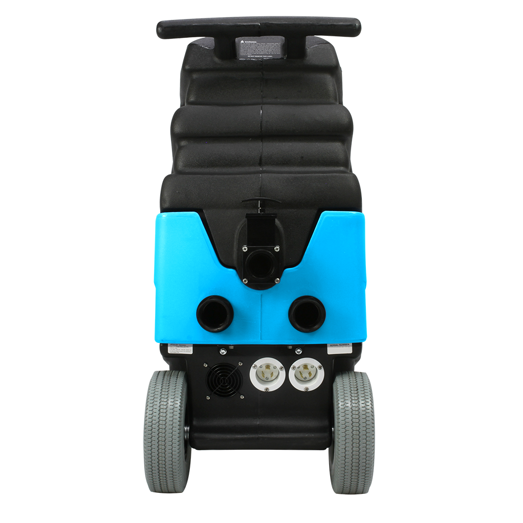 Contractor’s Special 220PSI Heated Extractor Package