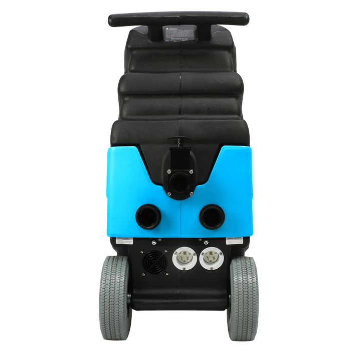Contractor’s Special 220PSI Heated Extractor Package