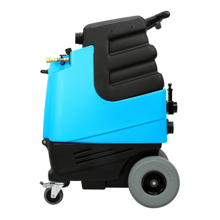 Contractor’s Special 220PSI Heated Extractor Package