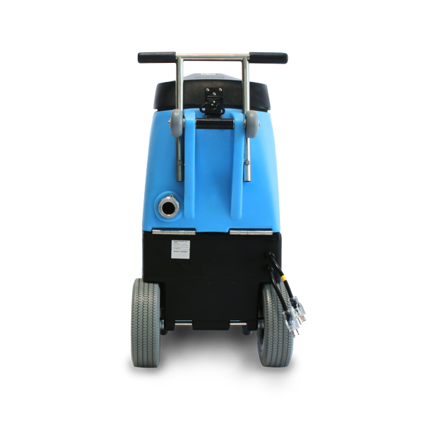 Flood Hog™ Flood Extractor