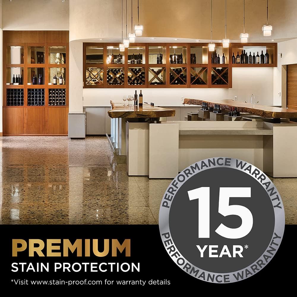 Premium Impregnating Sealer