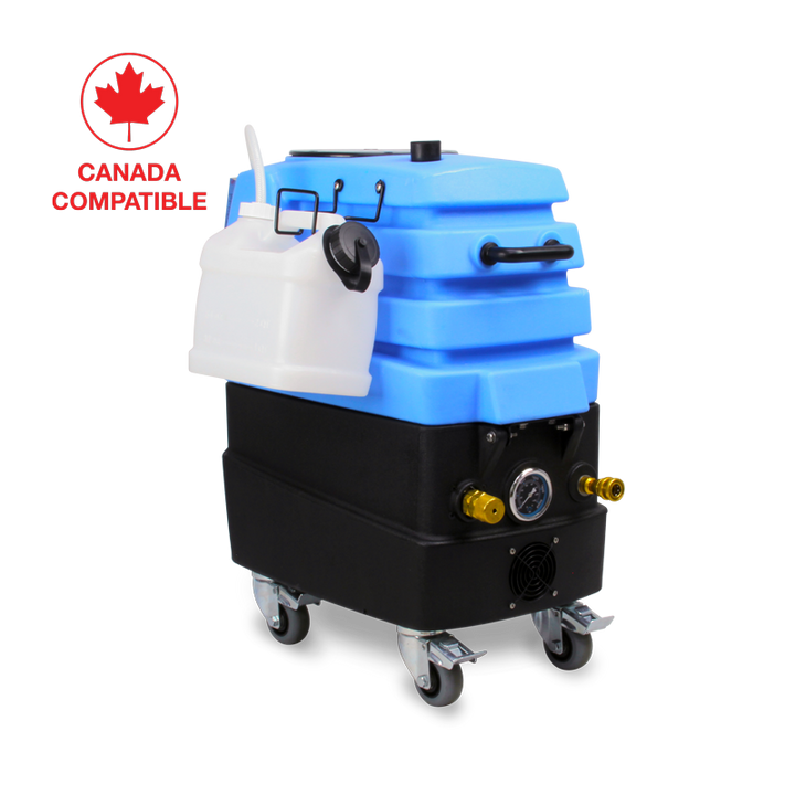 Water Hog™ Pressure Sprayer