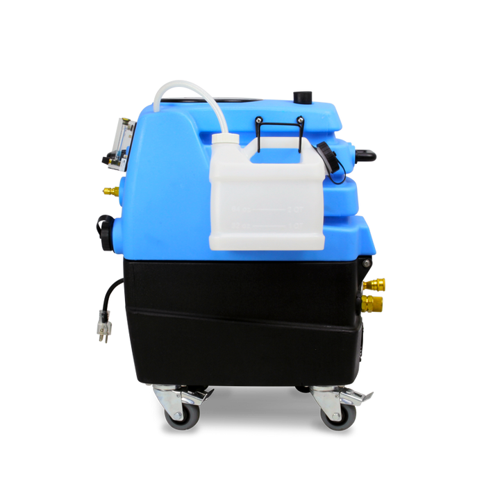 Water Hog™ Pressure Sprayer