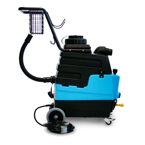 Mytee Lite™ Heated Carpet Extractor