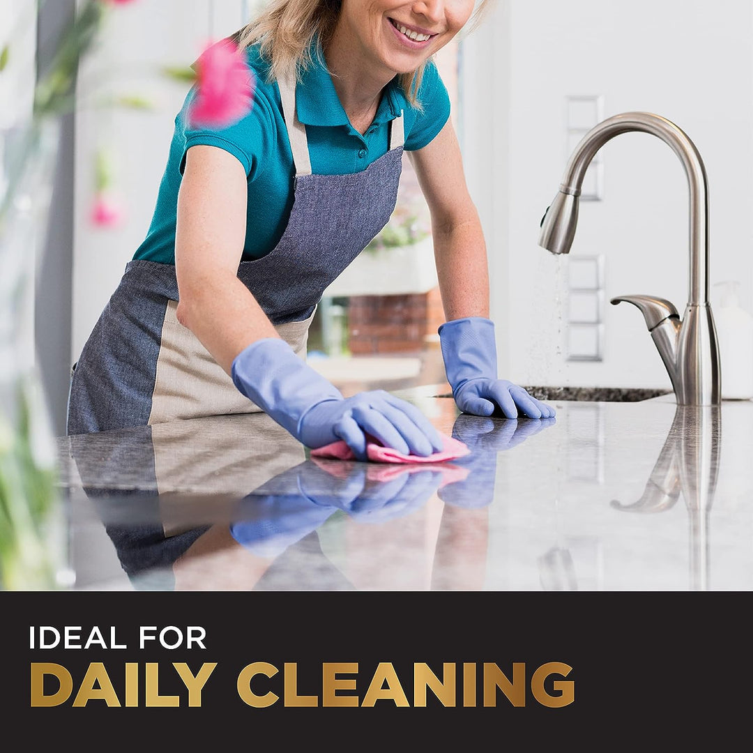 Daily Countertop Cleaner