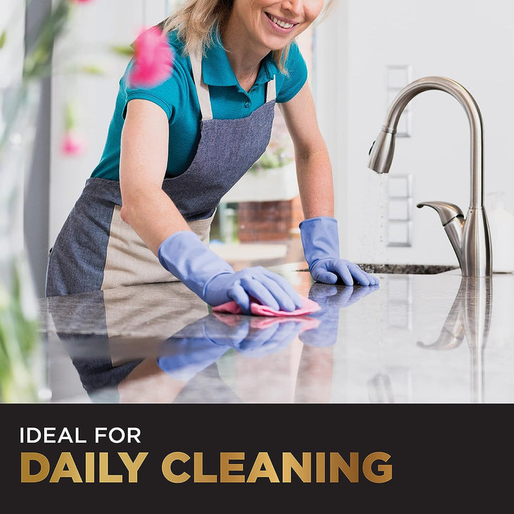 Daily Countertop Cleaner
