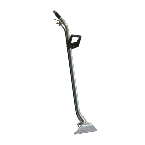 12″ Dual Jet Wand