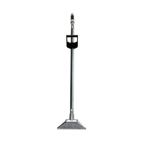 12″ Dual Jet Wand