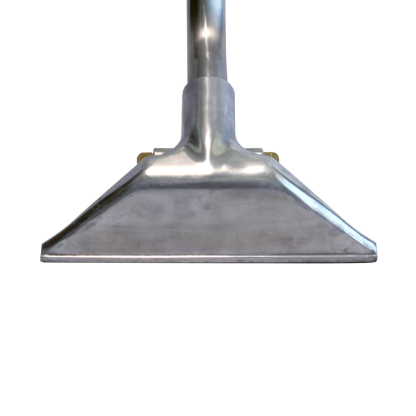 12″ Dual Jet Wand