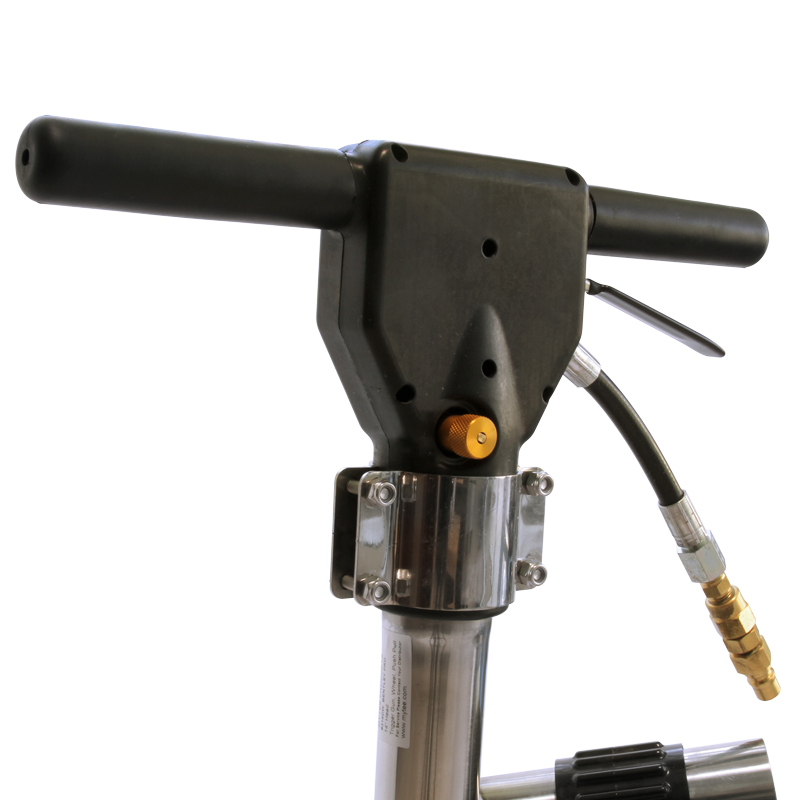 Bentley™ Pro Speed Wand