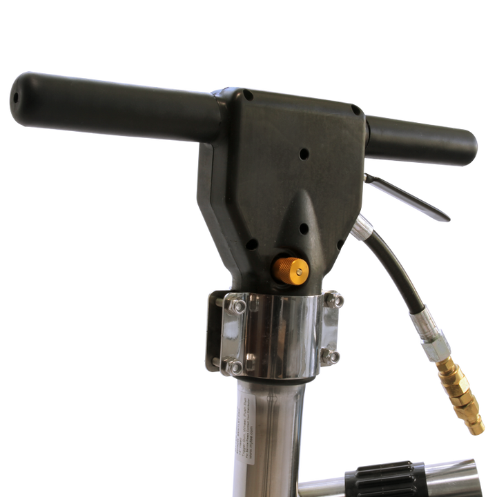 Bentley™ Pro Speed Wand