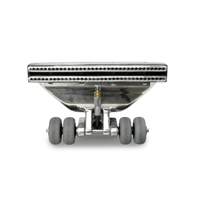 Bentley™ Pro Speed Wand