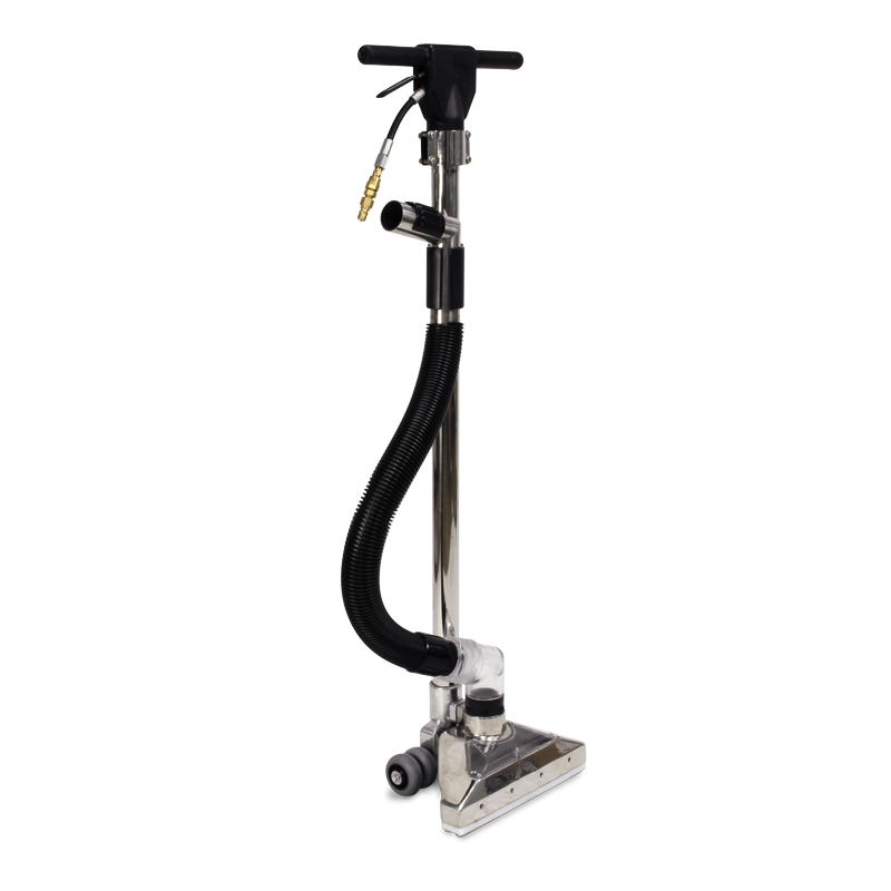 Bentley™ Pro Speed Wand