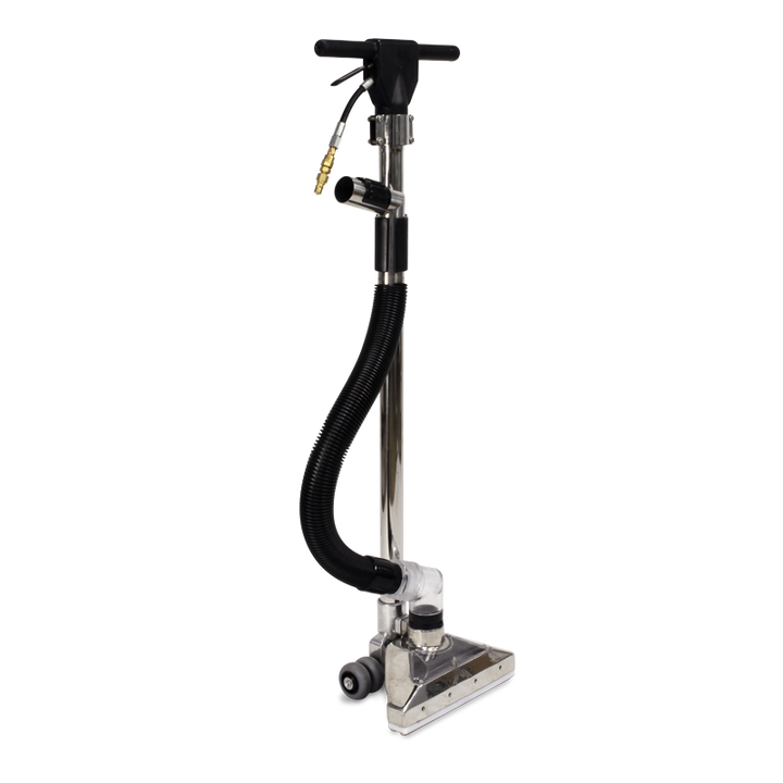 Bentley™ Pro Speed Wand
