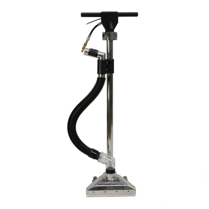 Bentley™ Pro Speed Wand