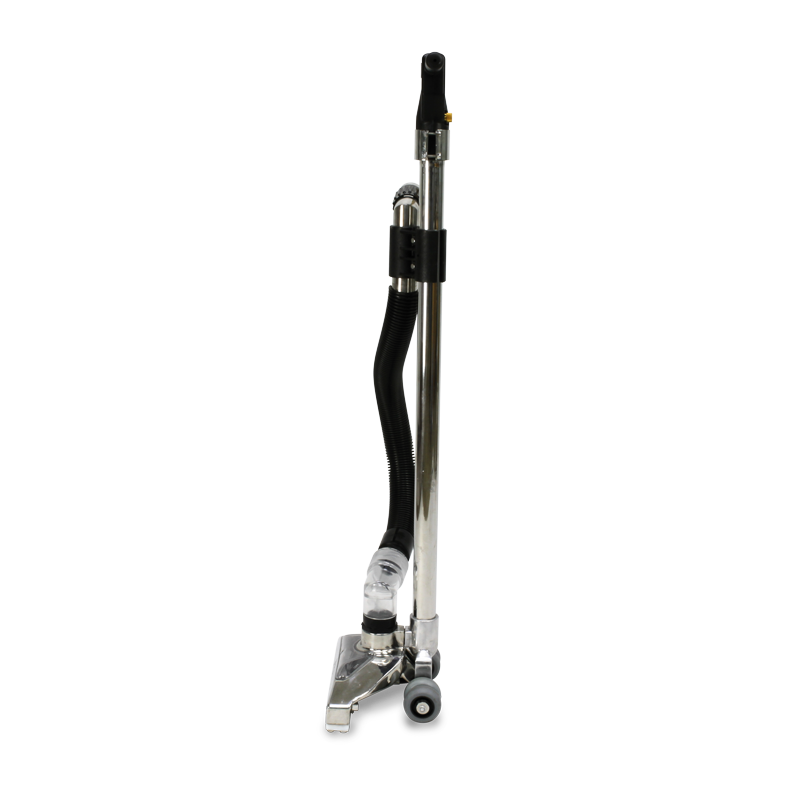 Bentley™ Pro Speed Wand