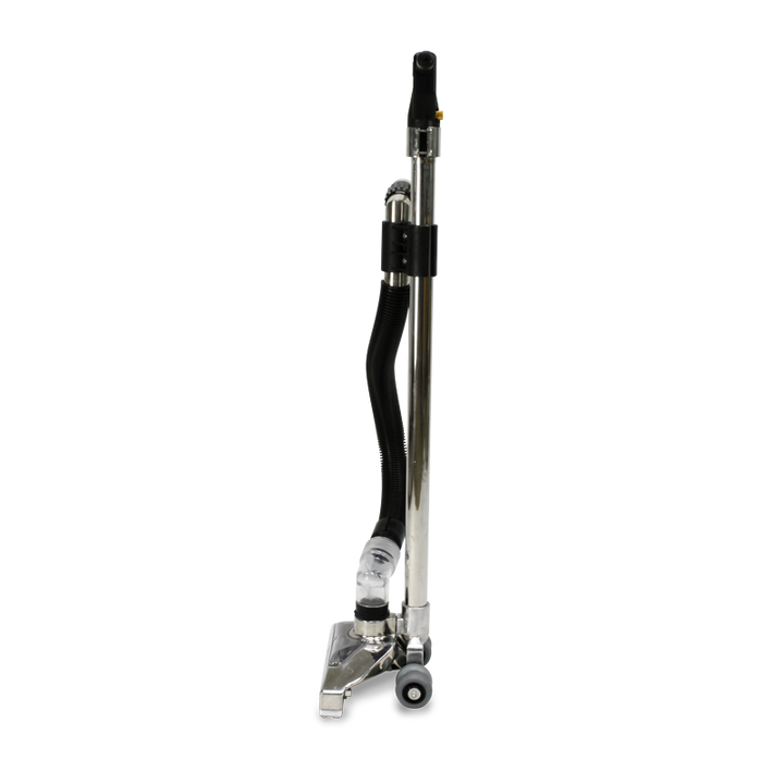 Bentley™ Pro Speed Wand