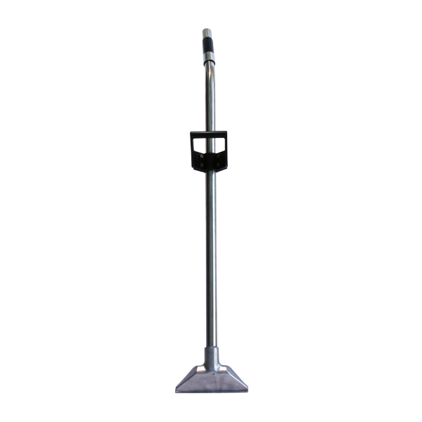 10″ Single Jet Carpet Cleaning Wand