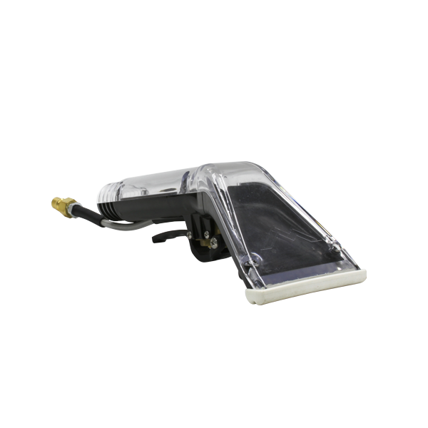 Air Lite™ Upholstery Tool