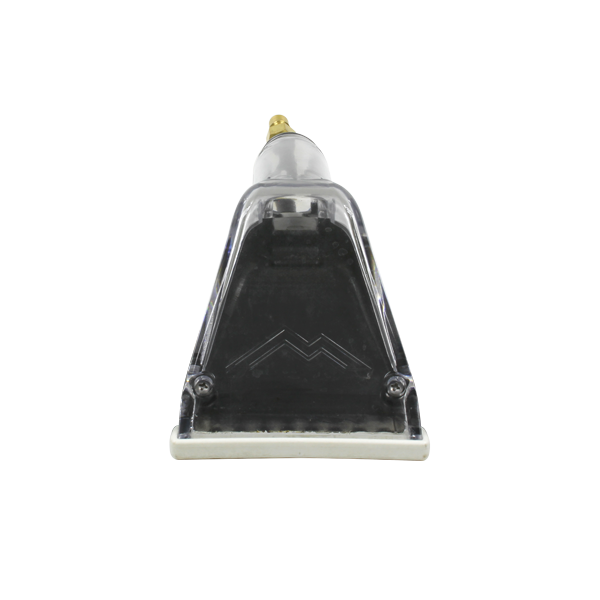 Air Lite™ Upholstery Tool