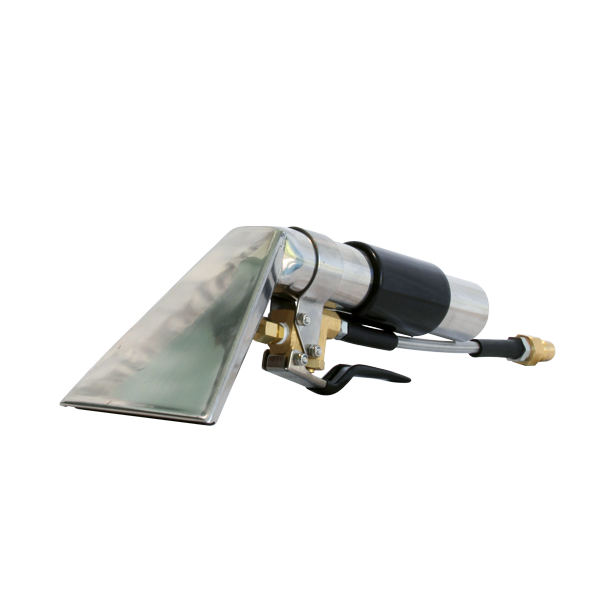 Mytee Upholstery Tool