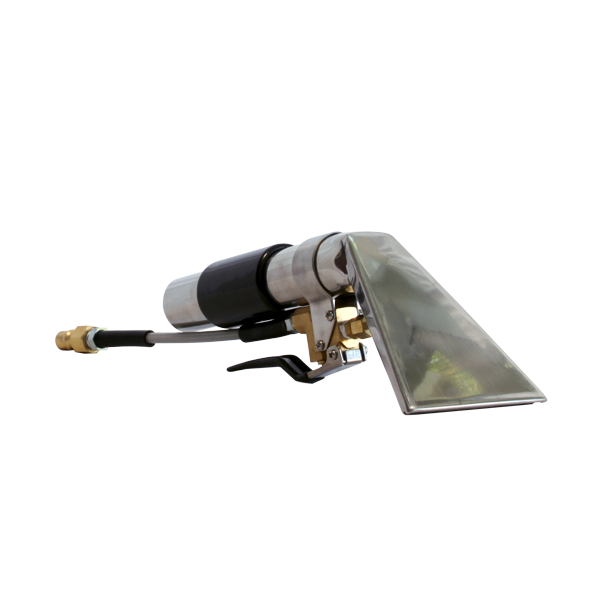 Mytee Upholstery Tool
