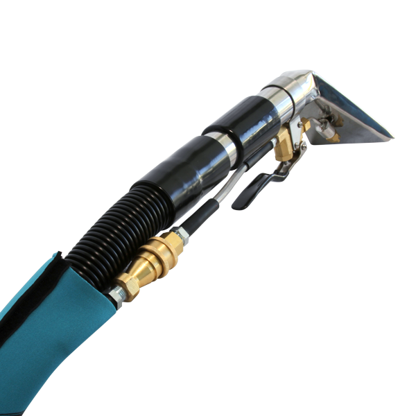 Mytee Upholstery Tool