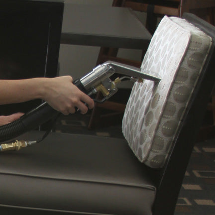 Mytee Upholstery Tool