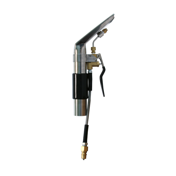 Mytee Upholstery Tool