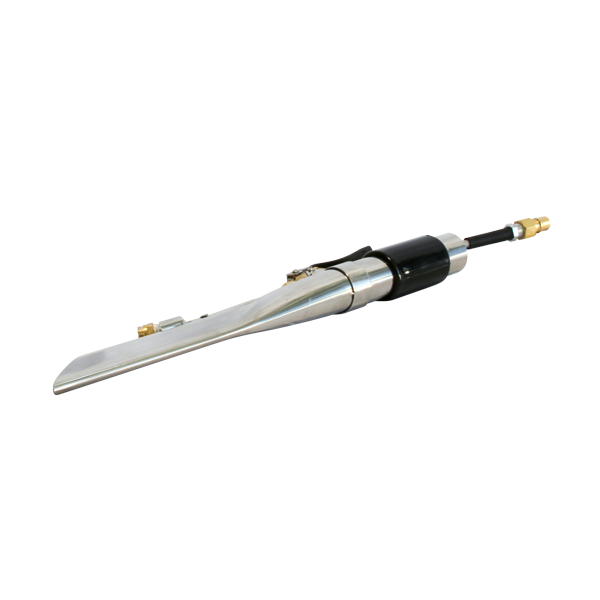 Mytee Crevice Tool