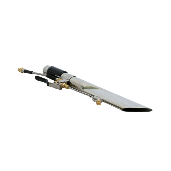 Mytee Crevice Tool