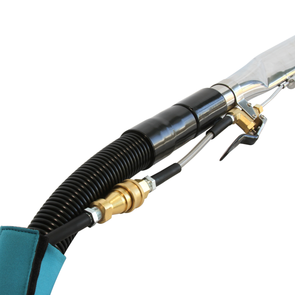 Mytee Crevice Tool