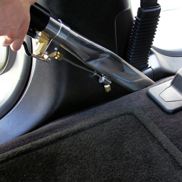 Mytee Crevice Tool
