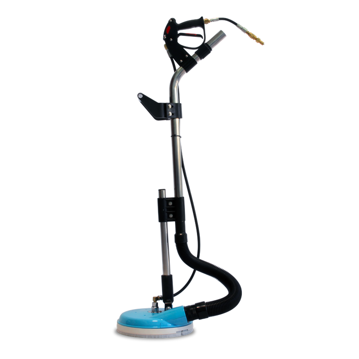 Wand Style 1.5″ Spinner® Tile & Grout Cleaning Tool