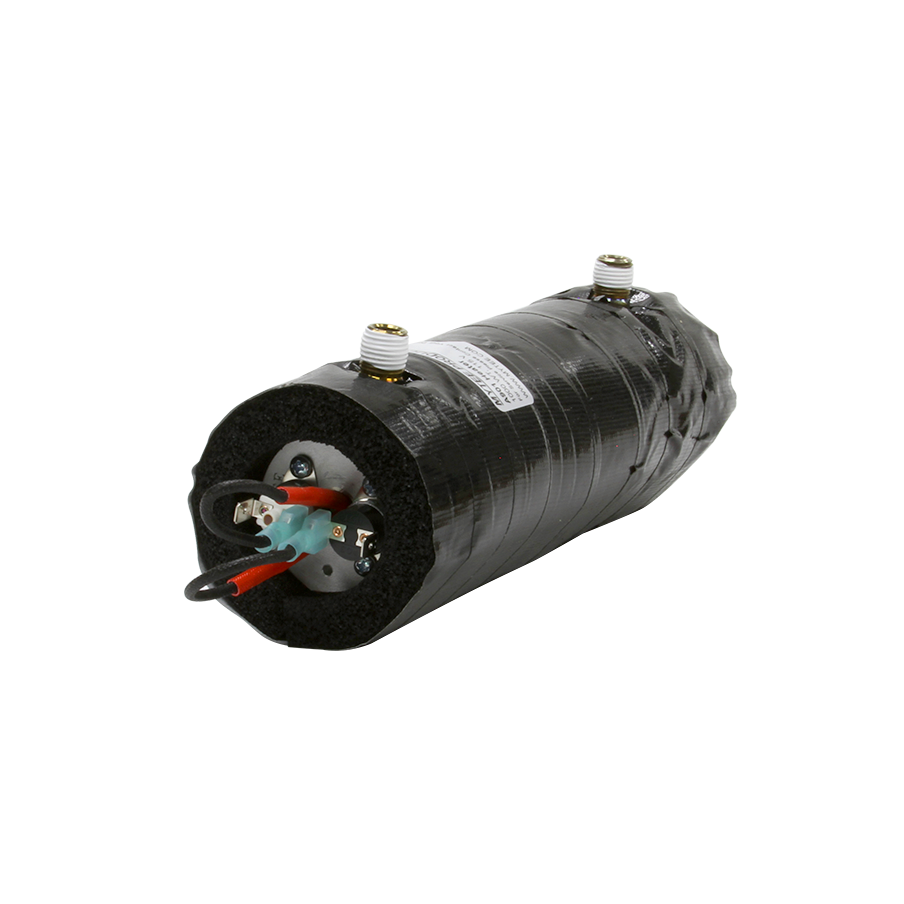 Mytee Heater 115v
