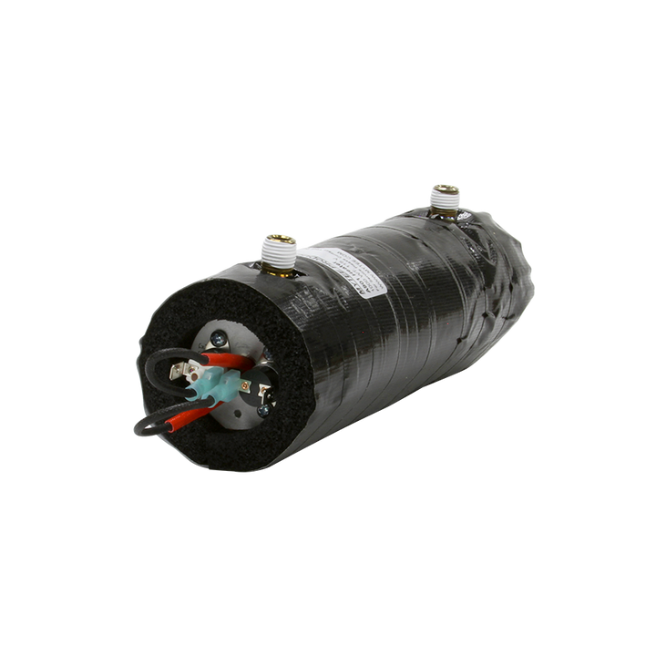 Mytee Heater 115v
